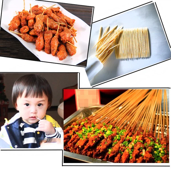 bamboo kite stick making machine bamboo kite stick making machine