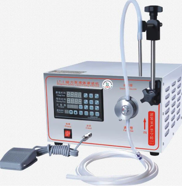 semi automatic bottle filling machine semi automatic bottle filling machine
