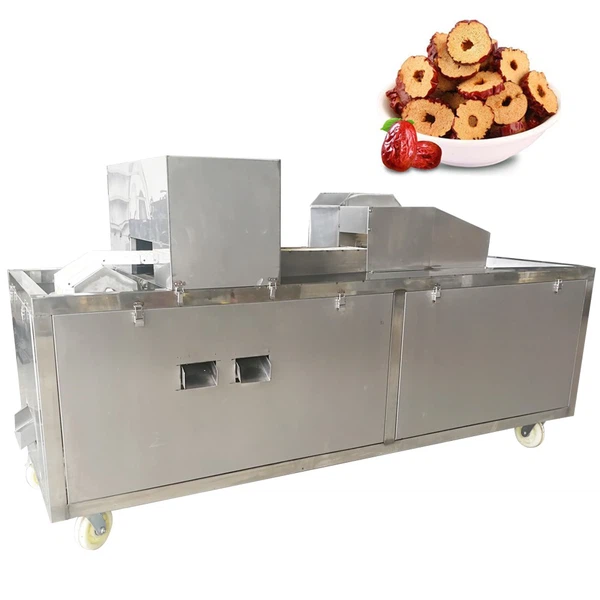date seed removing machine date seed removing machine