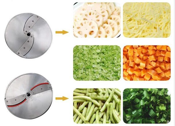 Onion Chopper Machine Commercial Onion Chopper Machine Commercial