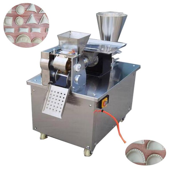 Dumpling Press Machine Dumpling Press Machine