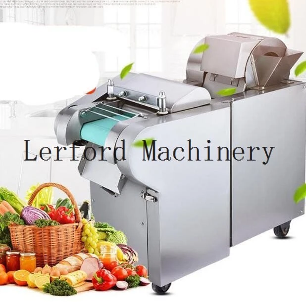 carrot shredder machine