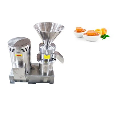 Produktionslinien für Tomatenmark