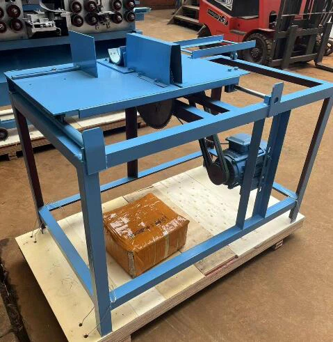 bamboo toothpick production line bamboo toothpick production line