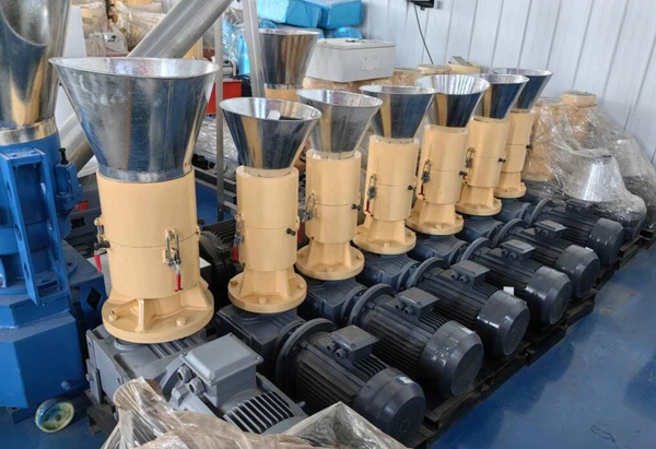 biomass pellet machine biomass pellet machine