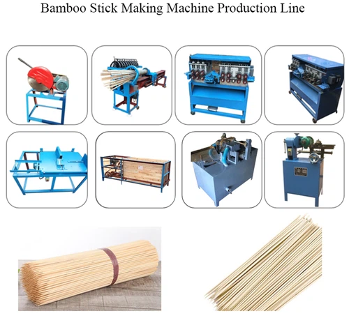toothpick making machine toothpick making machine