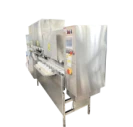 product-133-127