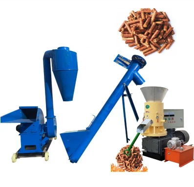 paper pellet machine price paper pellet machine price
