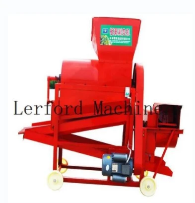 Chestnut Peeling Machine Chestnut Peeling Machine