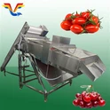 Abbeermaschine